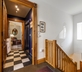 Cairngorms Church Hill House - Gallery - picture 