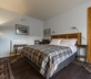 Cairngorms Church Hill House - Gallery - picture 