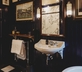 Cairngorms Church Hill House - Gallery - picture 