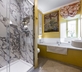 Cairngorms Church Hill House - Gallery - picture 