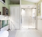 Cairngorms Church Hill House - Gallery - picture 