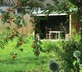 Cairngorms Church Hill House - Gallery - picture 