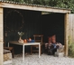 Cairngorms Church Hill House - Gallery - picture 