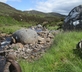 Cairngorms Church Hill House - Gallery - picture 