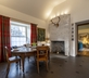 Cairngorms Church Hill House - Gallery - picture 