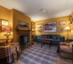 Cairngorms Church Hill House - Gallery - picture 