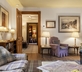 Cairngorms Church Hill House - Gallery - picture 