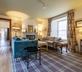 Cairngorms Church Hill House - Gallery - picture 