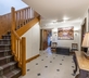 Cairngorms Church Hill House - Gallery - picture 