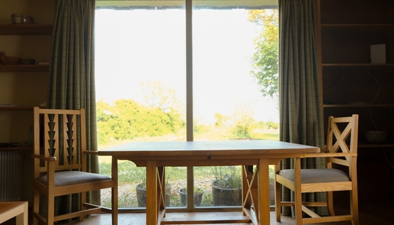 Cottage in Portmahomack - Gallery