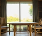 Cottage in Portmahomack - Gallery - picture 