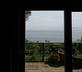 Cottage in Portmahomack - Gallery - picture 