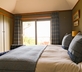 Cottage in Portmahomack - Gallery - picture 