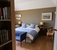 Cottage in Portmahomack - Gallery - picture 