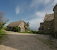 Cottage in Portmahomack - Gallery - picture 