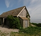 Cottage in Portmahomack - Gallery - picture 