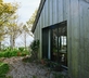 Cottage in Portmahomack - Gallery - picture 