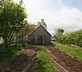 Cottage in Portmahomack - Gallery - picture 
