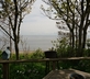 Cottage in Portmahomack - Gallery - picture 