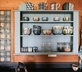 Cottage in Portmahomack - Gallery - picture 