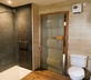 Cottage in Portmahomack - Gallery - picture 
