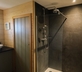 Cottage in Portmahomack - Gallery - picture 