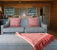 Cottage in Portmahomack - Gallery - picture 