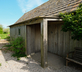 Cottage in Portmahomack - Gallery - picture 