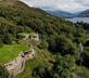 Curved Stone House - Gallery - picture 