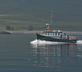Doune Knoydart - Gallery - picture 
