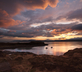 Doune Knoydart - Gallery - picture 