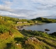 Doune Knoydart - Gallery - picture 