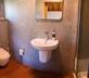 Doune Knoydart - Gallery - picture 