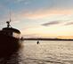 Doune Knoydart - Gallery - picture 