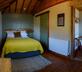 Doune Knoydart - Gallery - picture 