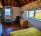 Doune Knoydart - Gallery - picture 
