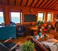 Doune Knoydart - Gallery - picture 