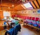 Doune Knoydart - Gallery - picture 