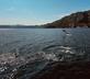 Doune Knoydart - Gallery - picture 