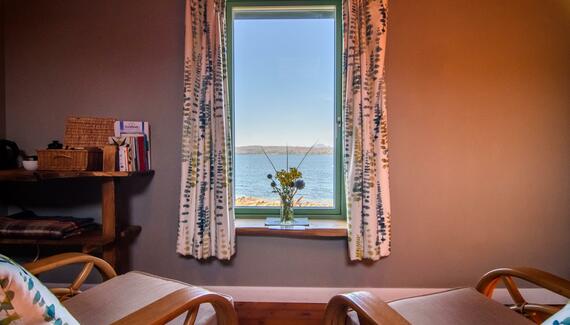 Doune Knoydart - Gallery