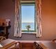 Doune Knoydart - Gallery - picture 