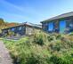 Doune Knoydart - Gallery - picture 
