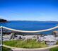 Doune Knoydart - Gallery - picture 