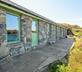 Doune Knoydart - Gallery - picture 