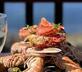 Doune Knoydart - Gallery - picture 