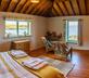 Doune Knoydart - Gallery - picture 