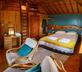Doune Knoydart - Gallery - picture 