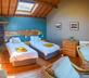 Doune Knoydart - Gallery - picture 