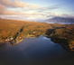 Doune Knoydart - Gallery - picture 