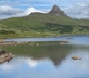 Gille Buidhe’s Broch - Gallery - picture 